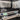 19-inch serverrackmontage voor Philips Hue en Lutron Caseta