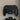 Nintendo Switch Pro Controller Muurbeugel - 5 mm afstand