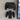 Nintendo Switch Pro Controller Muurbeugel - 5 mm afstand