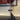 Droogrek voor 2 vinylplaten