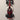 Wandmontage voor CaDA C64005w Alfa Romeo F1