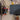 DIN-rail montage voor 5V USB Buck Converter