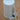 Wandmontage voor TP-Link Deco BE65 WiFi 7 Router