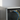 Rackmount voor Netgear GS308 - 10 Inch Netwerkkasten