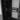 Unifi UCG-Fiber 10-inch Rack Montagebeugel
