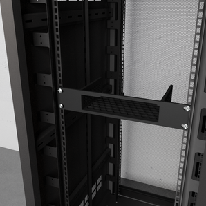10-inch Rackmontage voor UniFi Switch US-8-60W