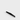 19-inch 1U Blindpaneel voor Server Rack