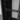 10-inch rackpaneel voor 40x40 ventilatoren