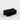 10" Rackmontage voor 19 2.5" SSD's