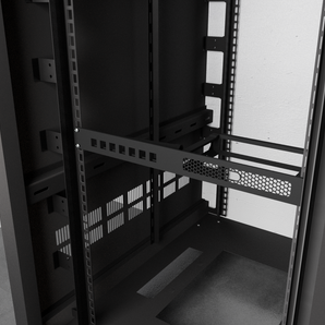 19" Rackmontage voor UniFi UCG-Fiber