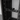 10-inch Rackmount voor Raspberry Pi en SSD