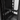19-inch Rackmontage voor TP-Link ER605 Omada