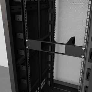 Beelink EQ14 10-inch Rackmontage voor Serverrack