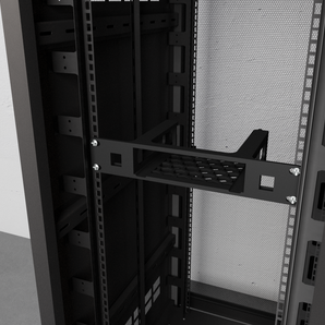 GEEKOM Air12 Lite 10-inch Rackmontage