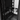19-inch Rackmontage voor UniFi USW 16 Lite Switch