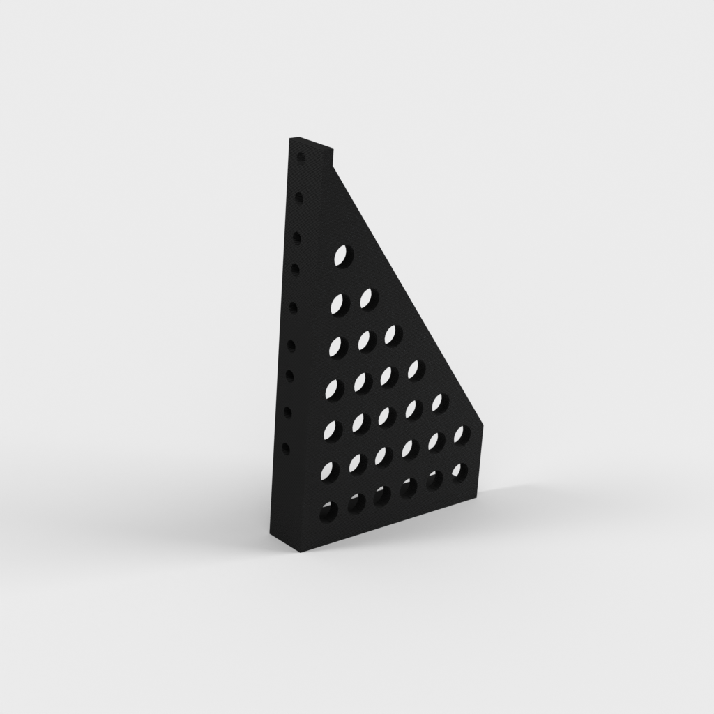 My 3D Model