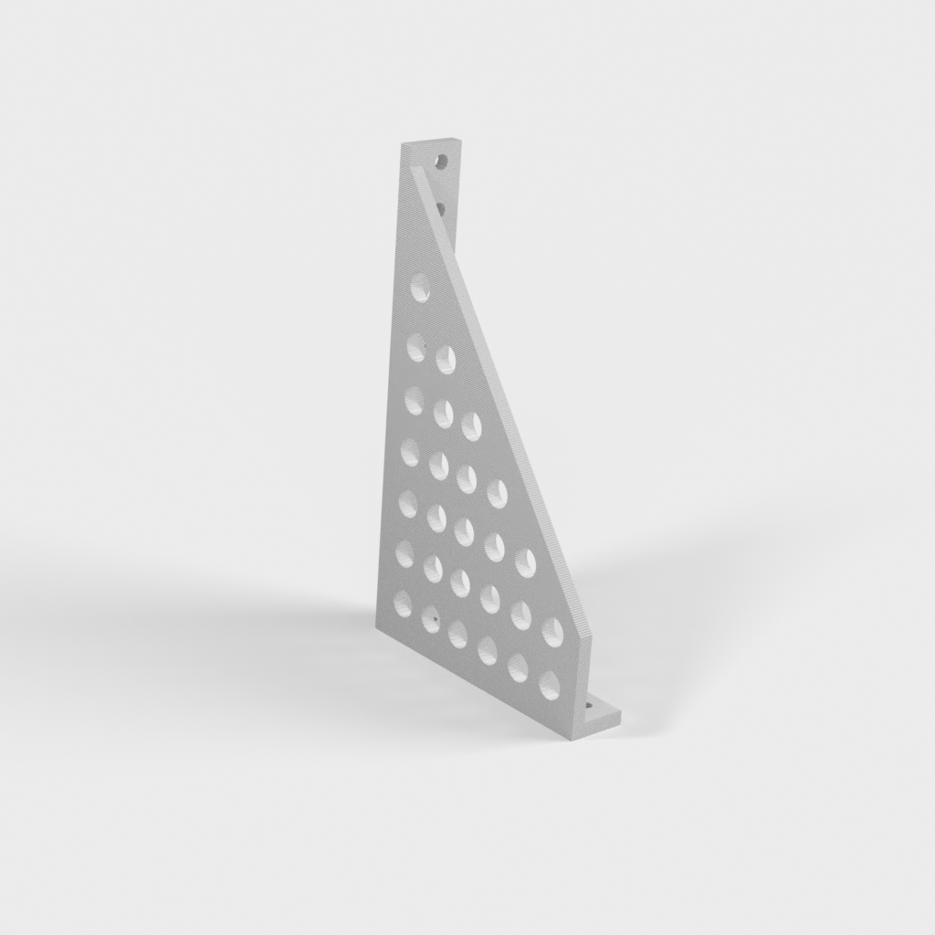 My 3D Model