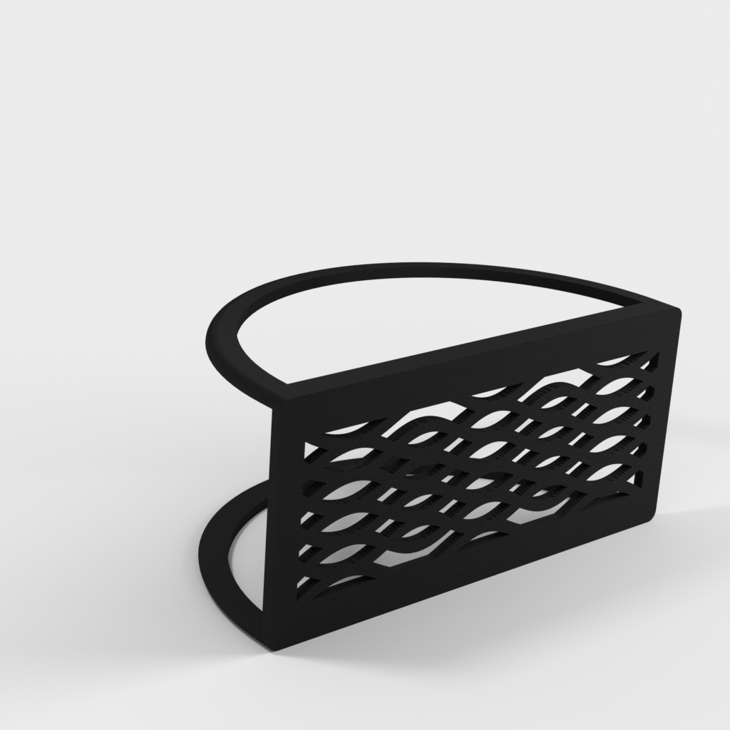 My 3D Model