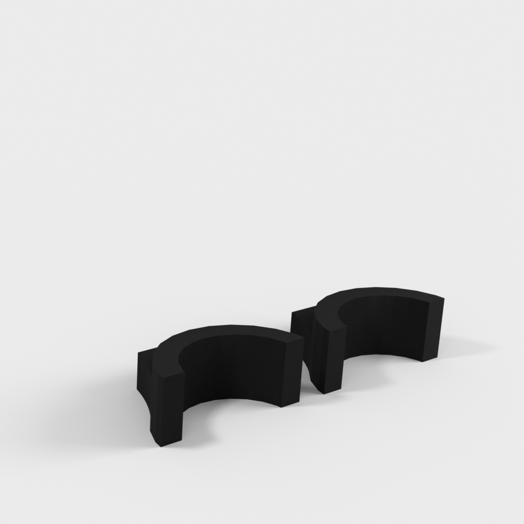 My 3D Model