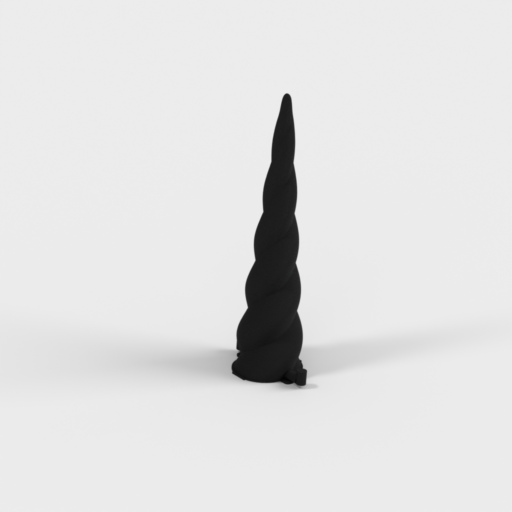 My 3D Model