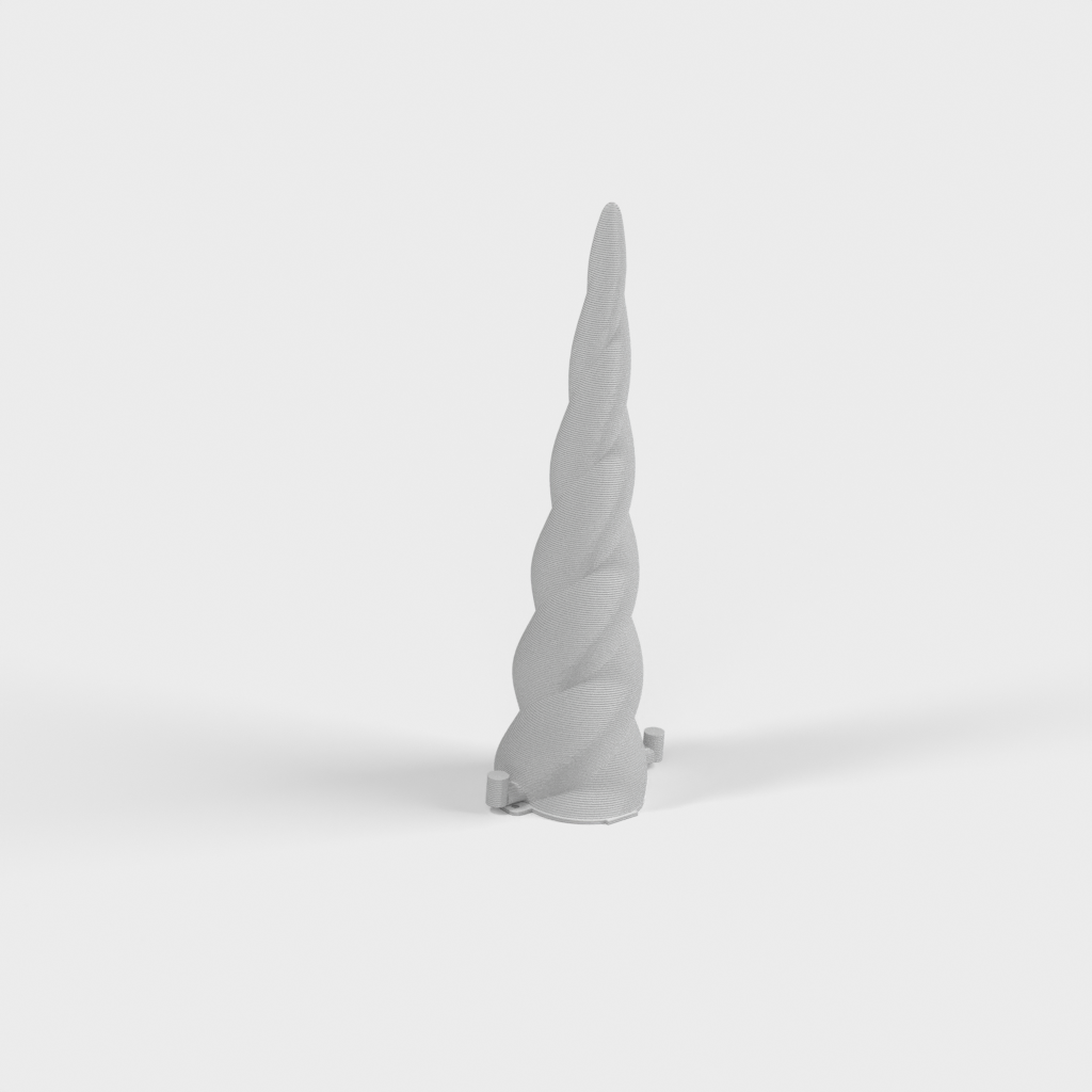 My 3D Model