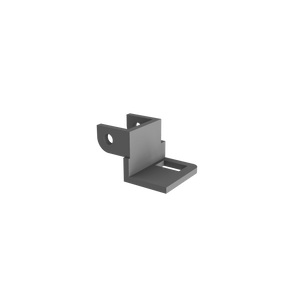 Mikrotik RB5009UG 10-Inch Rack Mount 1U
