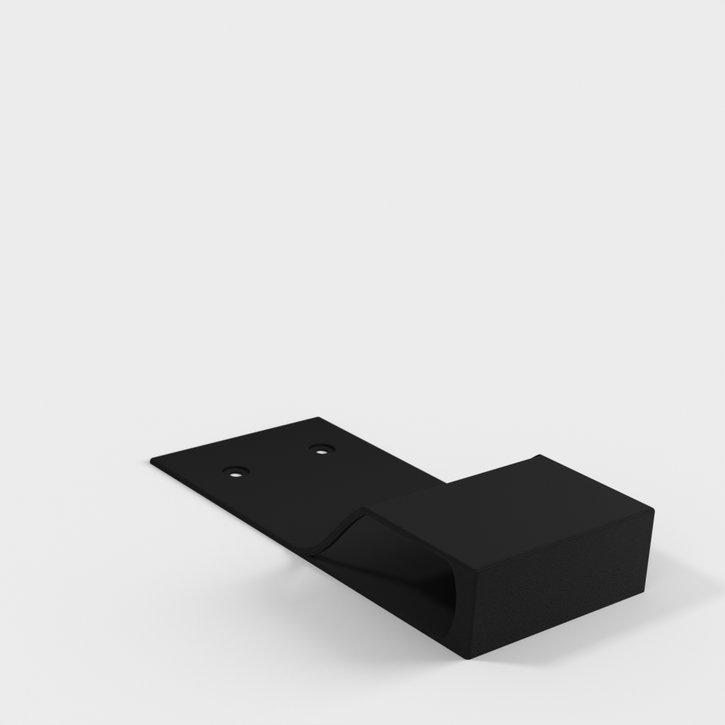 My 3D Model