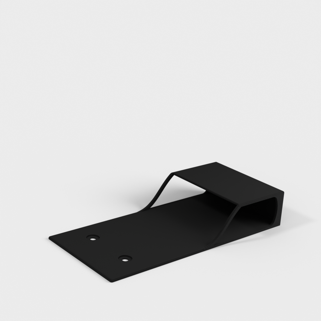 My 3D Model