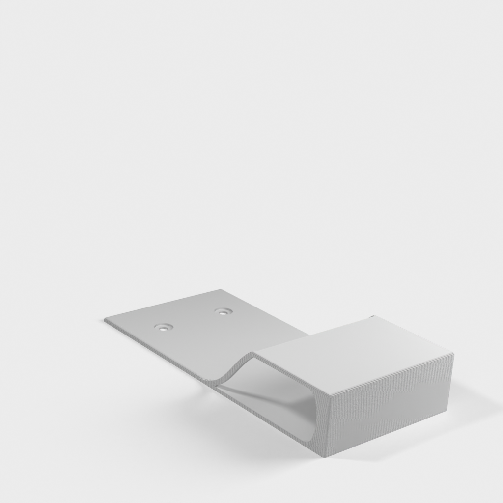 My 3D Model