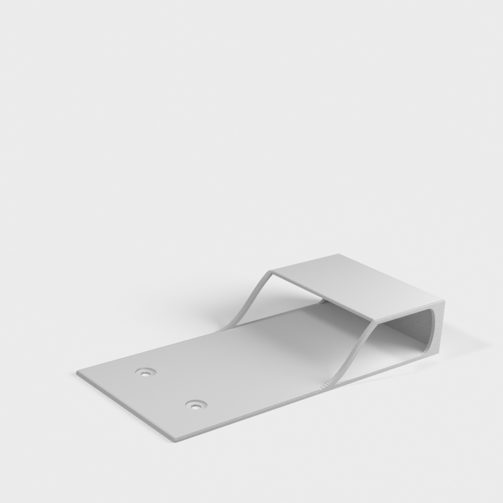 My 3D Model