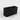 Afstandsbedieningshouder voor Samsung Smart TV en Marantz Versterker