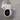 Reolink E1/E1 Zoom Stopcontact Camerabevestiging (Type A/B)