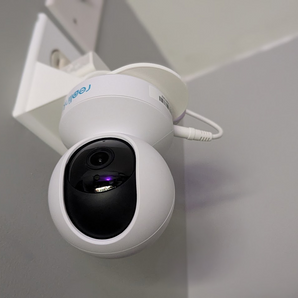 Reolink E1/E1 Zoom Stopcontact Camerabevestiging (Type A/B)