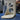 Reolink E1/E1 Zoom Stopcontact Camerabevestiging (Type A/B)