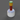Waterniveau-indicator 'Pin-Upgrade' voor Rocket Espresso-lekbak