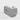 Rubbermaid Clips voor Draadplank