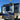 StarLink Gen3 RV Mastbevestiging voor Dishy