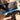Samsung S4 naar GoPro montage-adapter