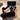 Samsung S4 naar GoPro montage-adapter