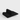 Monitorstandaard voor Samsung SyncMaster T260
