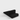 Monitorstandaard voor Samsung SyncMaster T260