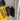 Robuuste wandmontage voor DeWalt bladblazer – Optimaliseer uw werkplaats