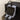 Xbox Elite Controller Series 2 Standaard voor Series S/X Console