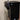 Xbox Elite Controller Series 2 Standaard voor Series S/X Console