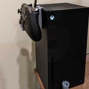 Xbox Elite Controller Series 2 Standaard voor Series S/X Console