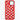 iPhone 12 Hoesje