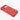 iPhone 12 Hoesje