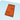 Bureau lade Organizer