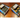 Terraforming Mars Kaartspel Organizer (7 delen)