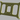 Slanke BTT Octopus / Octopus Pro DIN-railbevestiging voor metalen DIN-clip